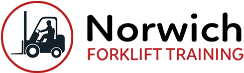 Norwich Forklift Training