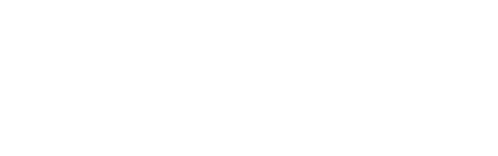 Forklift Training Norwich
